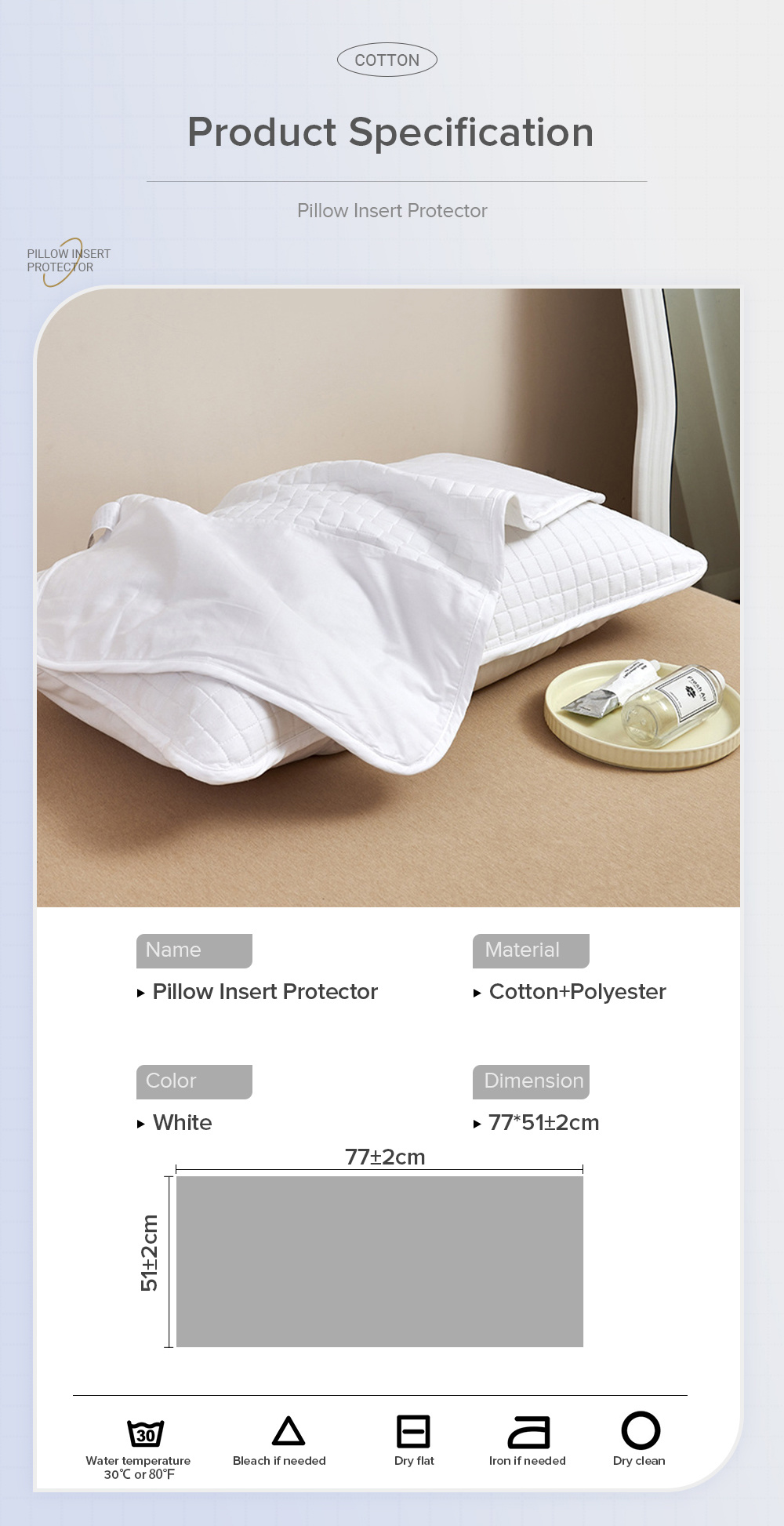 Cotton-Pillow-Insert-Protector8-1